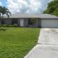 210 SW 46th Street, Cape Coral, FL 33914 ID:3322724