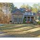 4670 Burnt Hickory Road, Marietta, GA 30064 ID:2618849