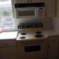617 Bell Ave, Brooksville, FL 34601 ID:2686401