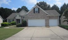 1004 Monticello Dr Monroe, GA 30655