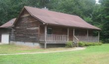 528 Camp Lake Rd Monroe, GA 30655