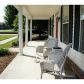 1833 N BUCKLEY DR, Fayetteville, AR 72701 ID:1161322