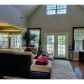 1833 N BUCKLEY DR, Fayetteville, AR 72701 ID:1161323