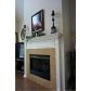 1833 N BUCKLEY DR, Fayetteville, AR 72701 ID:1161324