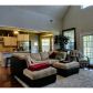 1833 N BUCKLEY DR, Fayetteville, AR 72701 ID:1161325