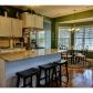 1833 N BUCKLEY DR, Fayetteville, AR 72701 ID:1161326