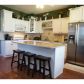 1833 N BUCKLEY DR, Fayetteville, AR 72701 ID:1161328