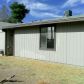 14049 N 48TH Avenue, Glendale, AZ 85306 ID:1456060