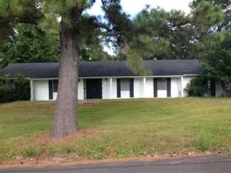 6100 Ridge Rd, Ocean Springs, MS 39564