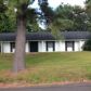 6100 Ridge Rd, Ocean Springs, MS 39564 ID:2004035