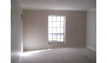 Unit 26 - 5526 Kingsport Drive Atlanta, GA 30342