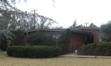 1532 Martingale Road Sierra Vista, AZ 85635