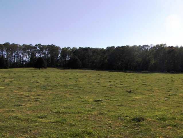 20 Se Beason Road, Calhoun, GA 30701
