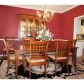 1833 N BUCKLEY DR, Fayetteville, AR 72701 ID:1161329