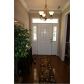 1833 N BUCKLEY DR, Fayetteville, AR 72701 ID:1161330