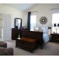 1833 N BUCKLEY DR, Fayetteville, AR 72701 ID:1161331