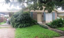 2909 Tugie St 11 Metairie, LA 70003