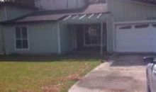 4170 Julington Creek Rd Jacksonville, FL 32223