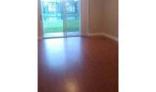 4580 107 AV # 102-13 Miami, FL 33178