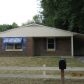 5377 Sturgeon Avenue, Owensboro, KY 42301 ID:1046786