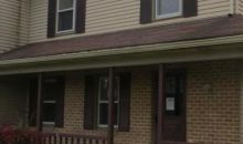 2519 Chrismar Way East Petersburg, PA 17520