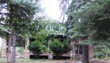 103 Woodford Road Bethel Park, PA 15102