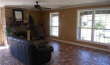 2221 Elise Ave Metairie, LA 70003