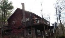 104 Eagles Nest Road Blanchard, PA 16826