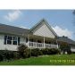 173 Prince Albert Court, Calhoun, GA 30701 ID:2869159
