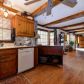 3188 Westfield Way, Roswell, GA 30075 ID:2997391