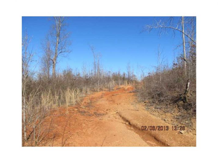 2 Steve Reynolds Road, Commerce, GA 30529