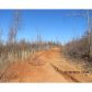 2 Steve Reynolds Road, Commerce, GA 30529 ID:3005695