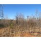 2 Steve Reynolds Road, Commerce, GA 30529 ID:3005700