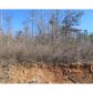 2 Steve Reynolds Road, Commerce, GA 30529 ID:3005696