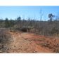 2 Steve Reynolds Road, Commerce, GA 30529 ID:3005697