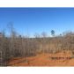 2 Steve Reynolds Road, Commerce, GA 30529 ID:3005702