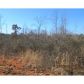 2 Steve Reynolds Road, Commerce, GA 30529 ID:3005698