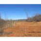 2 Steve Reynolds Road, Commerce, GA 30529 ID:3005699