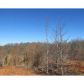 2 Steve Reynolds Road, Commerce, GA 30529 ID:3005704
