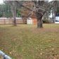 2816 N Peg Ln, Fayetteville, AR 72703 ID:3282437