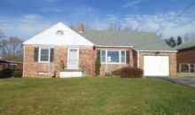 4001 Old Orchard Rd York, PA 17402