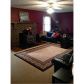 2477 Dews Pond Road Se, Calhoun, GA 30701 ID:2802403
