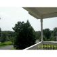 173 Prince Albert Court, Calhoun, GA 30701 ID:2869161