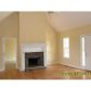 173 Prince Albert Court, Calhoun, GA 30701 ID:2869162
