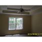 173 Prince Albert Court, Calhoun, GA 30701 ID:2869164