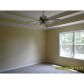 173 Prince Albert Court, Calhoun, GA 30701 ID:2869165