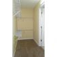 173 Prince Albert Court, Calhoun, GA 30701 ID:2869167