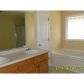 173 Prince Albert Court, Calhoun, GA 30701 ID:2869168