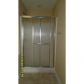 173 Prince Albert Court, Calhoun, GA 30701 ID:2869170