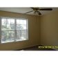 173 Prince Albert Court, Calhoun, GA 30701 ID:2869172